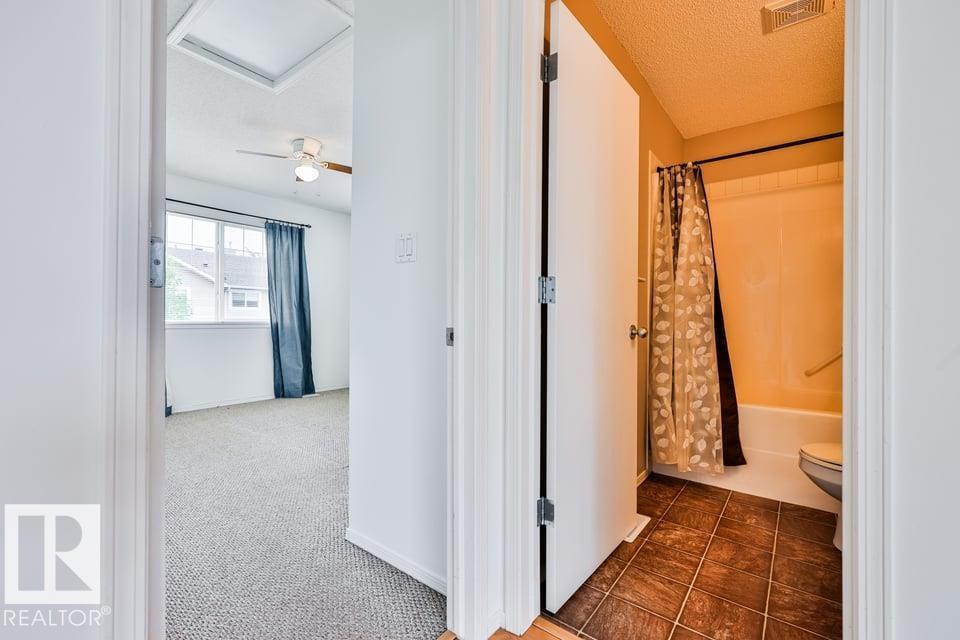 #5 70 Cavan Rd, Sherwood Park, Alberta  T8H 2W9 - Photo 15 - E4496516