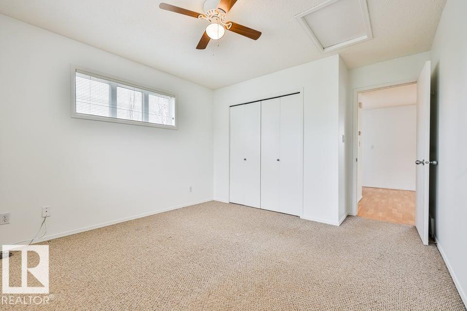 #5 70 Cavan Rd, Sherwood Park, Alberta  T8H 2W9 - Photo 17 - E4496516