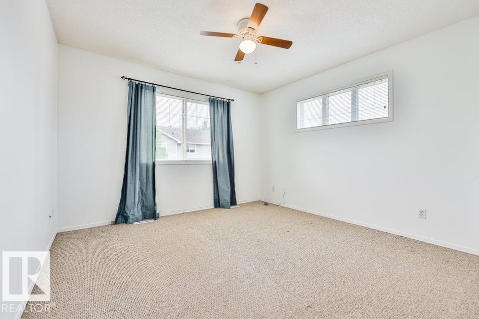 #5 70 Cavan Rd, Sherwood Park, Alberta  T8H 2W9 - Photo 18 - E4496516