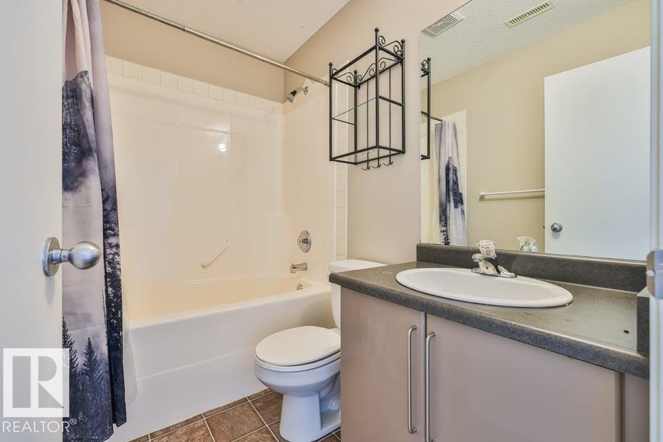 #5 70 Cavan Rd, Sherwood Park, Alberta  T8H 2W9 - Photo 22 - E4496516