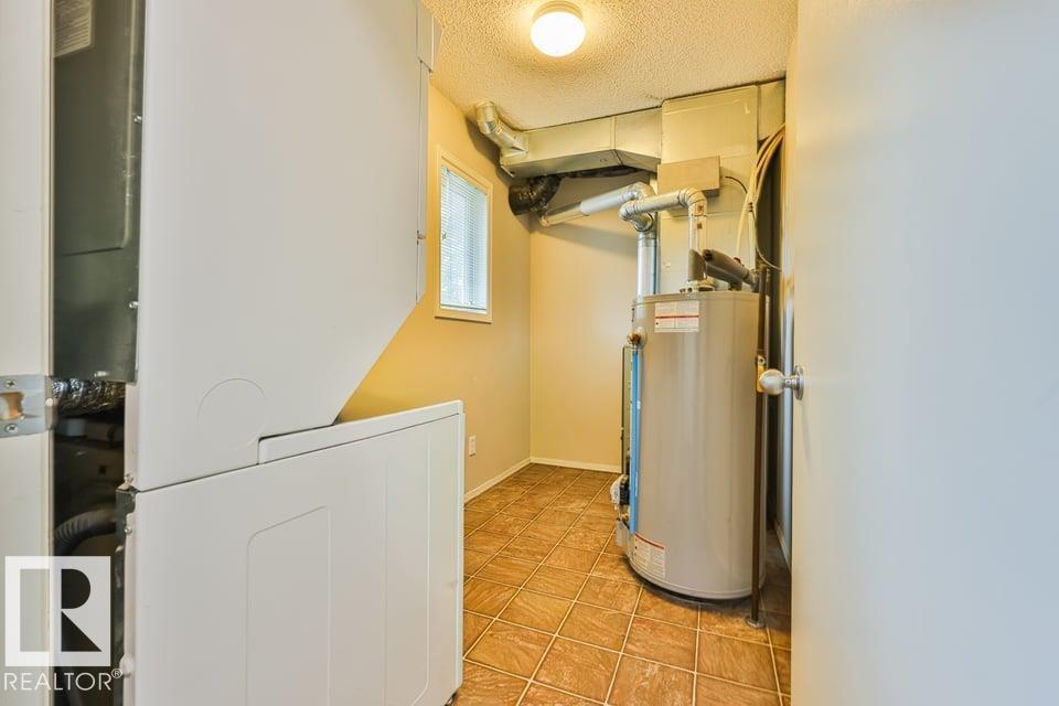 #5 70 Cavan Rd, Sherwood Park, Alberta  T8H 2W9 - Photo 25 - E4496516