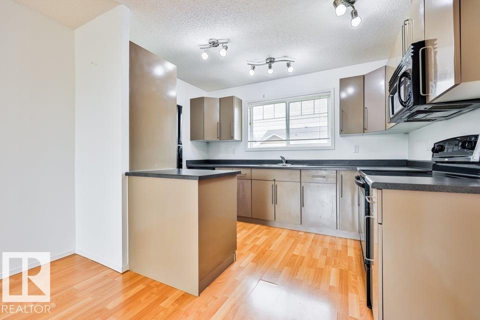 #5 70 Cavan Rd, Sherwood Park, Alberta  T8H 2W9 - Photo 6 - E4496516
