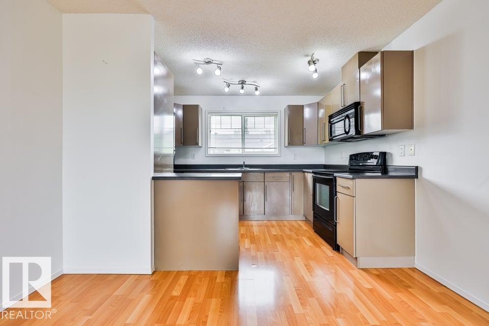 #5 70 Cavan Rd, Sherwood Park, Alberta  T8H 2W9 - Photo 7 - E4496516