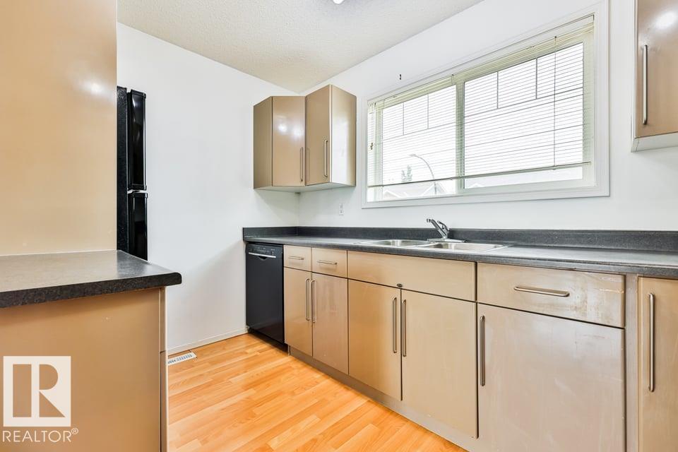 #5 70 Cavan Rd, Sherwood Park, Alberta  T8H 2W9 - Photo 9 - E4496516