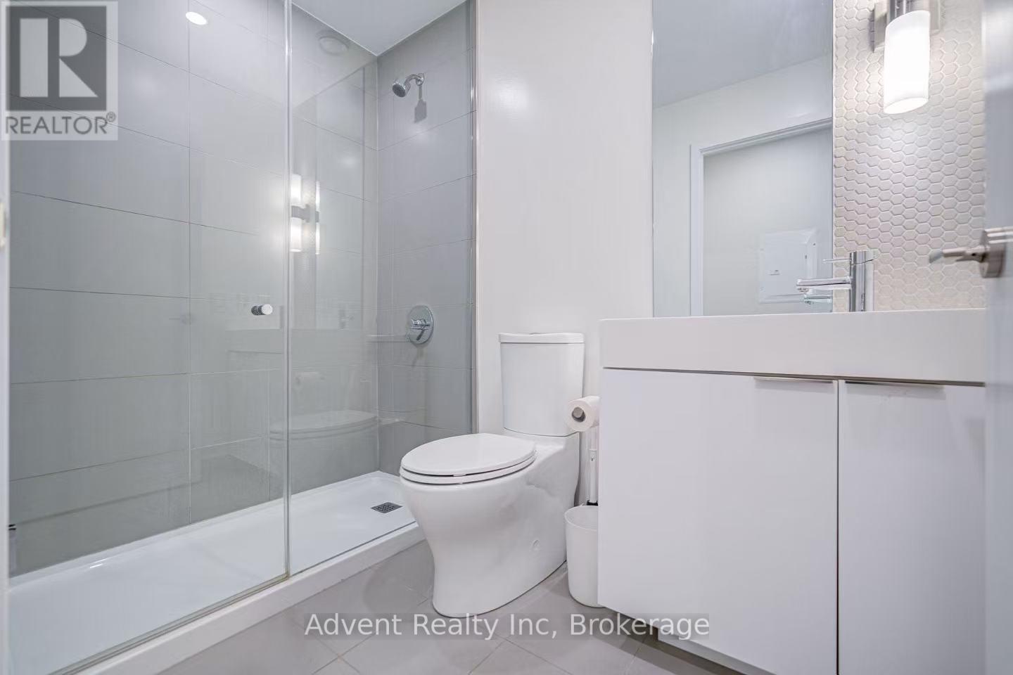 1106 - 33 Helendale Avenue, Toronto, Ontario  M4R 1C5 - Photo 10 - C13508764