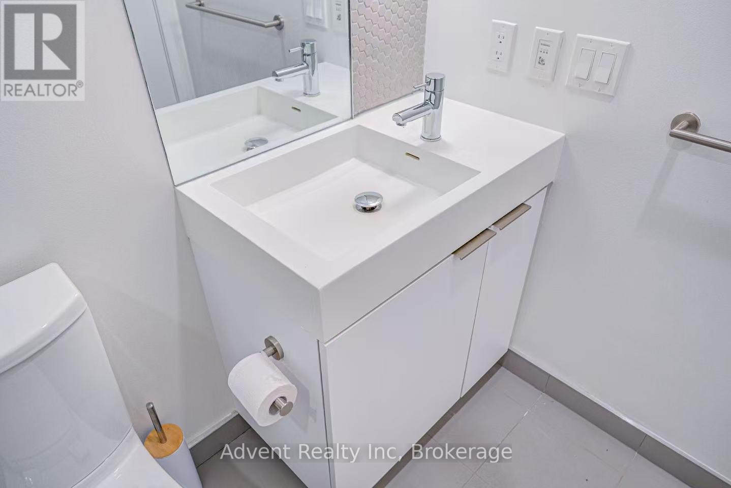 1106 - 33 Helendale Avenue, Toronto, Ontario  M4R 1C5 - Photo 12 - C13508764
