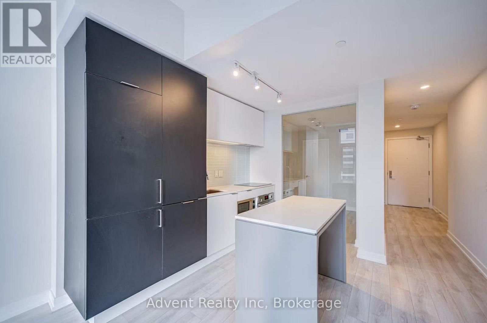 1106 - 33 Helendale Avenue, Toronto, Ontario  M4R 1C5 - Photo 14 - C13508764