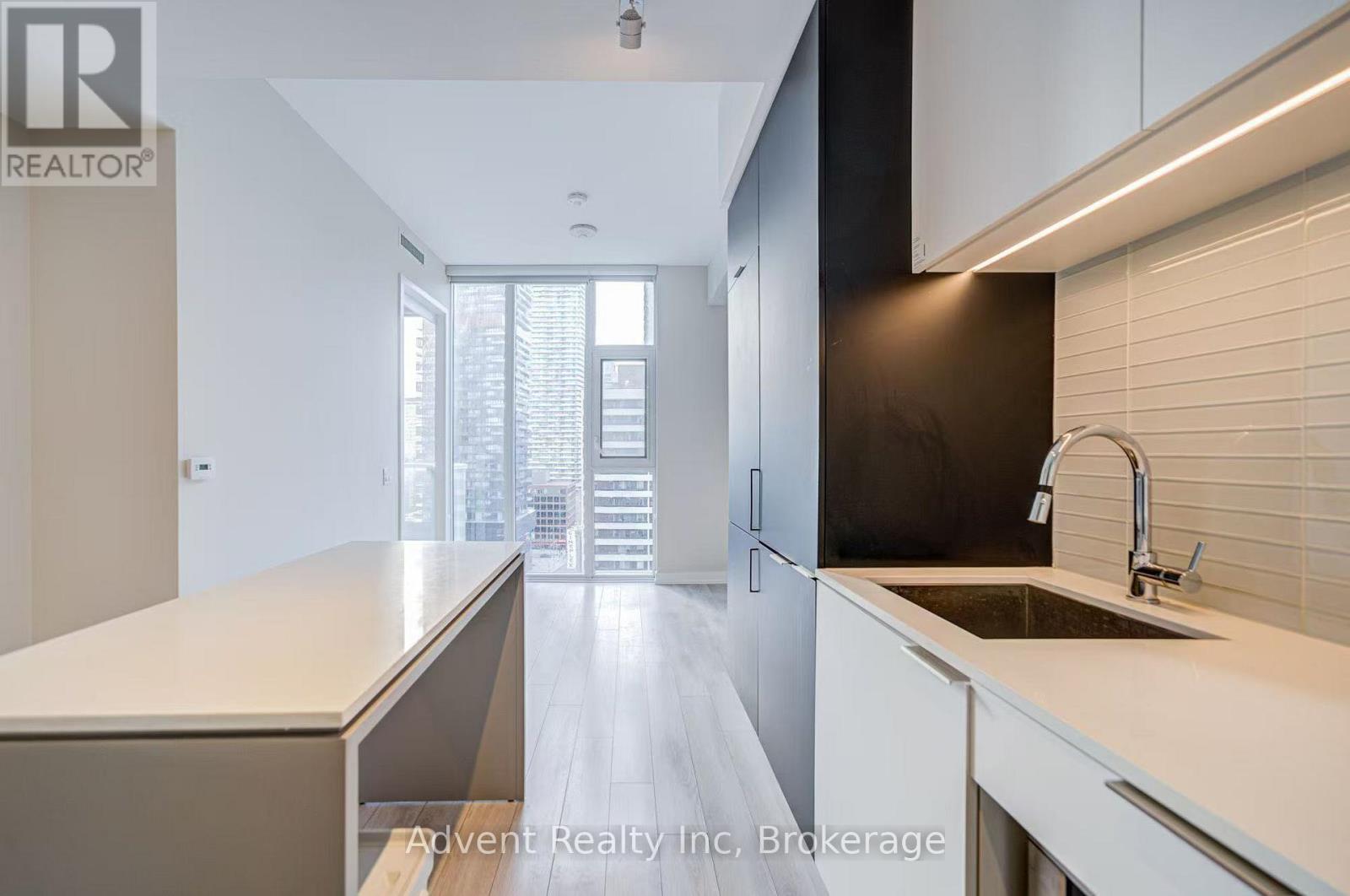 1106 - 33 Helendale Avenue, Toronto, Ontario  M4R 1C5 - Photo 15 - C13508764