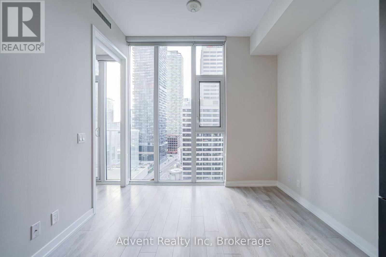 1106 - 33 Helendale Avenue, Toronto, Ontario  M4R 1C5 - Photo 17 - C13508764