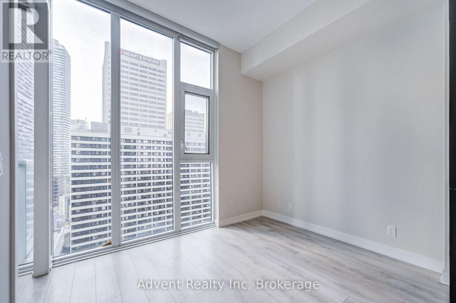 1106 - 33 Helendale Avenue, Toronto, Ontario  M4R 1C5 - Photo 18 - C13508764