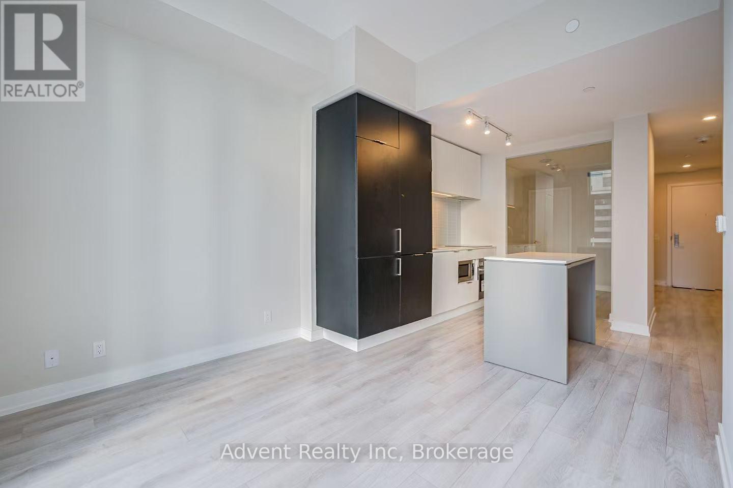 1106 - 33 Helendale Avenue, Toronto, Ontario  M4R 1C5 - Photo 19 - C13508764