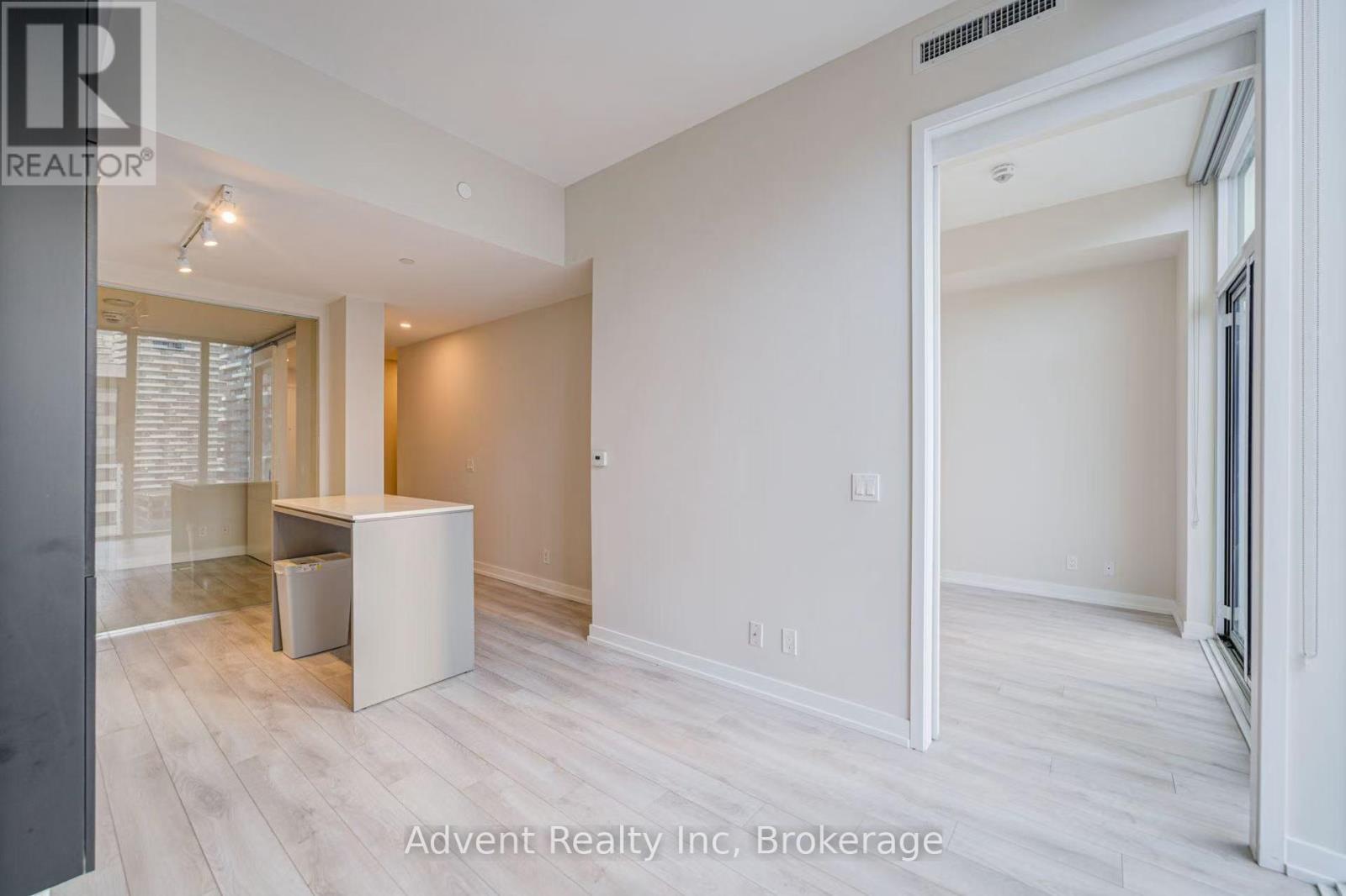 1106 - 33 Helendale Avenue, Toronto, Ontario  M4R 1C5 - Photo 20 - C13508764