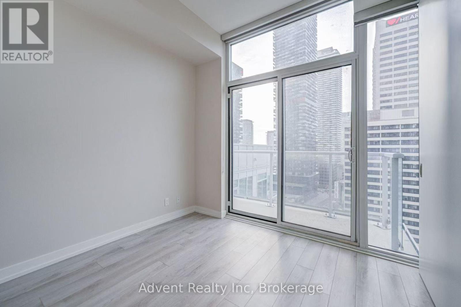 1106 - 33 Helendale Avenue, Toronto, Ontario  M4R 1C5 - Photo 21 - C13508764