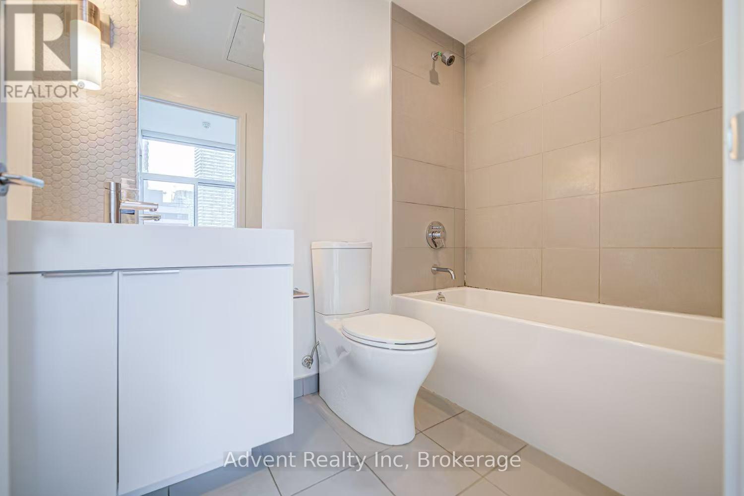 1106 - 33 Helendale Avenue, Toronto, Ontario  M4R 1C5 - Photo 24 - C13508764