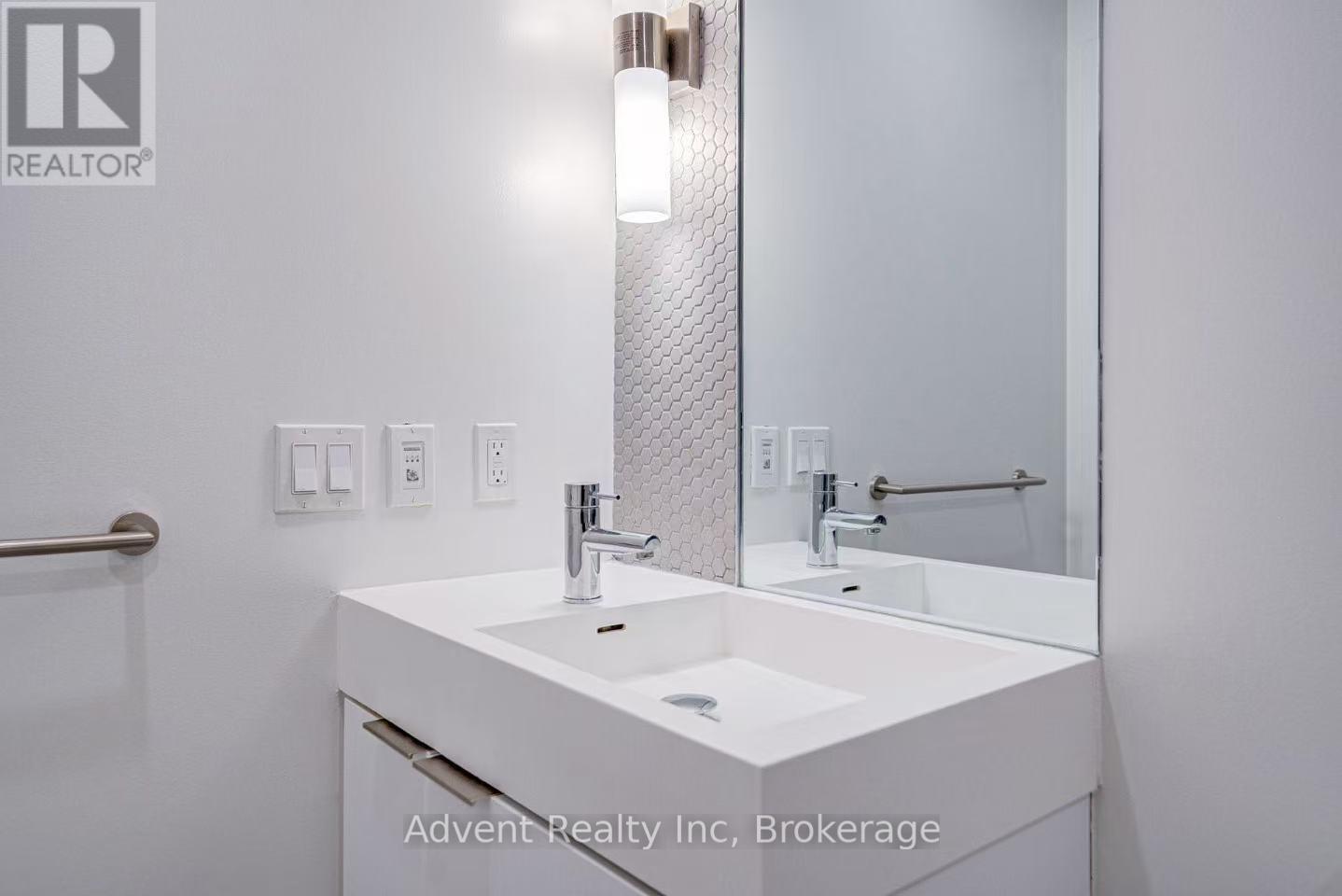 1106 - 33 Helendale Avenue, Toronto, Ontario  M4R 1C5 - Photo 25 - C13508764