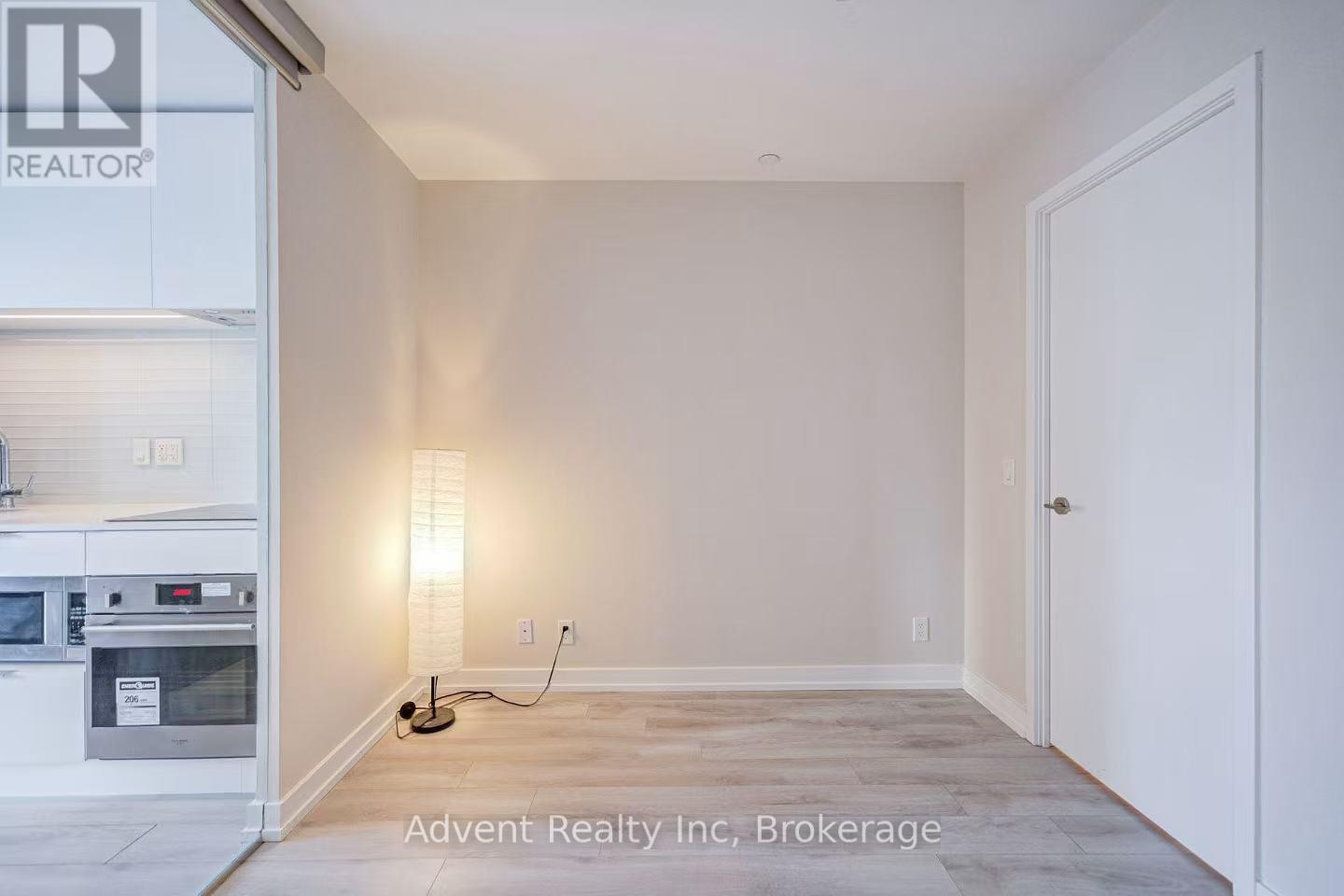1106 - 33 Helendale Avenue, Toronto, Ontario  M4R 1C5 - Photo 26 - C13508764