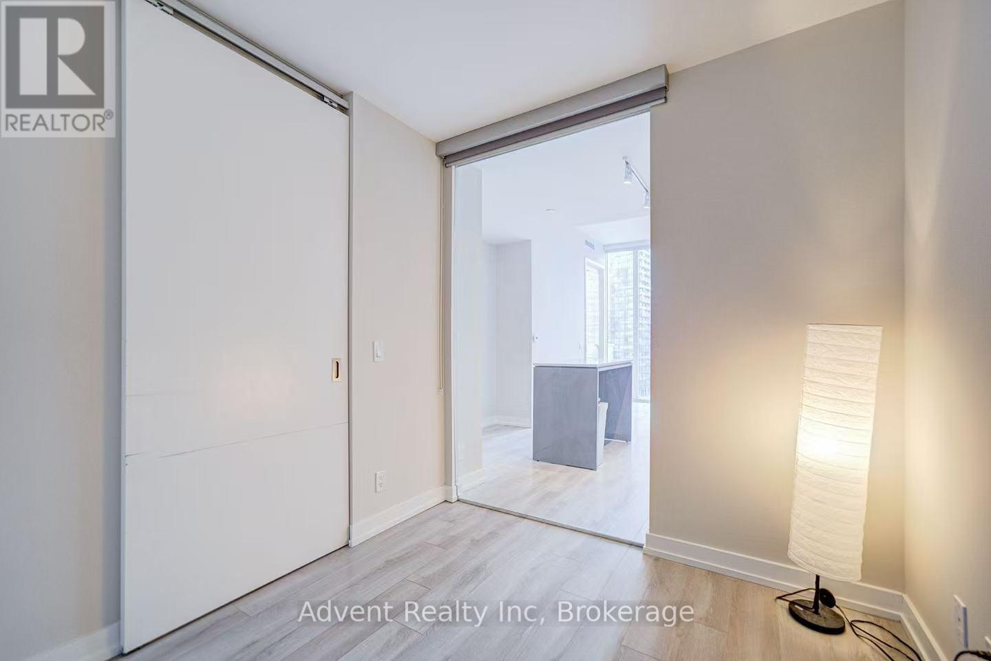 1106 - 33 Helendale Avenue, Toronto, Ontario  M4R 1C5 - Photo 27 - C13508764
