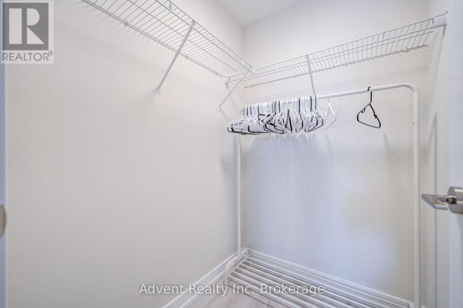 1106 - 33 Helendale Avenue, Toronto, Ontario  M4R 1C5 - Photo 28 - C13508764