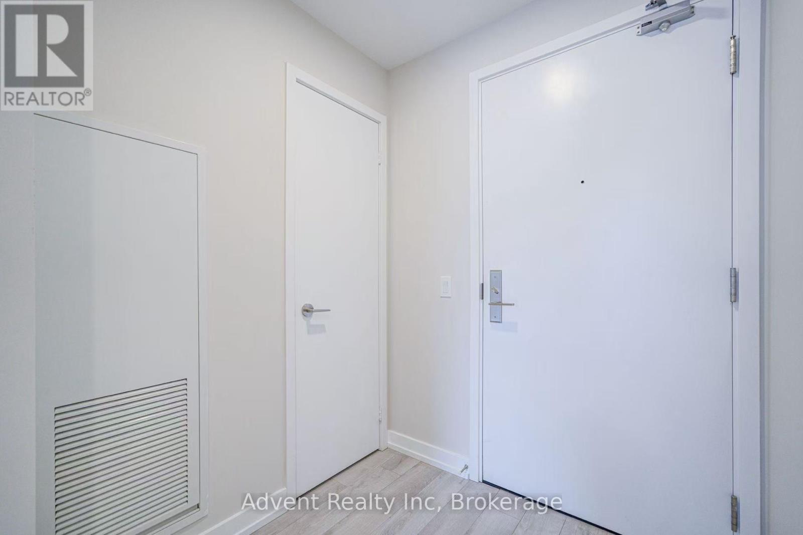 1106 - 33 Helendale Avenue, Toronto, Ontario  M4R 1C5 - Photo 6 - C13508764