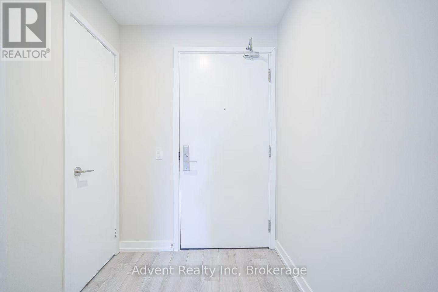 1106 - 33 Helendale Avenue, Toronto, Ontario  M4R 1C5 - Photo 7 - C13508764