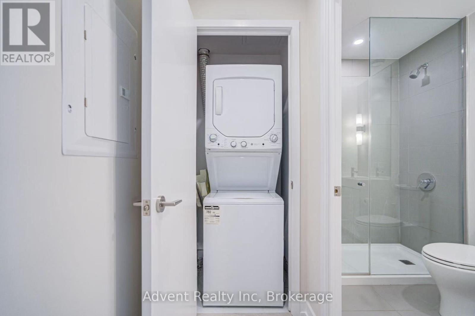 1106 - 33 Helendale Avenue, Toronto, Ontario  M4R 1C5 - Photo 9 - C13508764