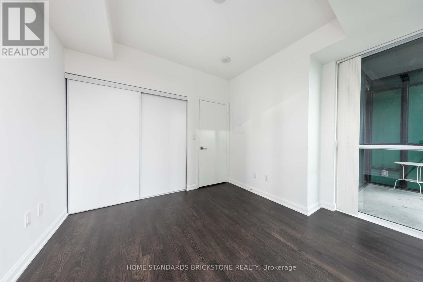 2304 - 9 Bogert Avenue, Toronto, Ontario  M2N 5M6 - Photo 10 - C13508788