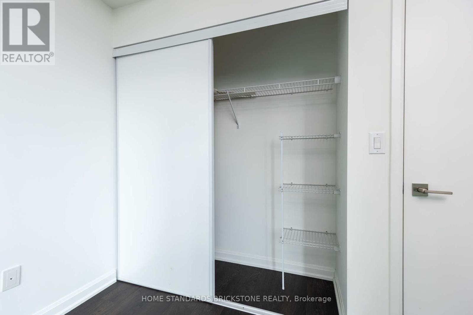 2304 - 9 Bogert Avenue, Toronto, Ontario  M2N 5M6 - Photo 11 - C13508788