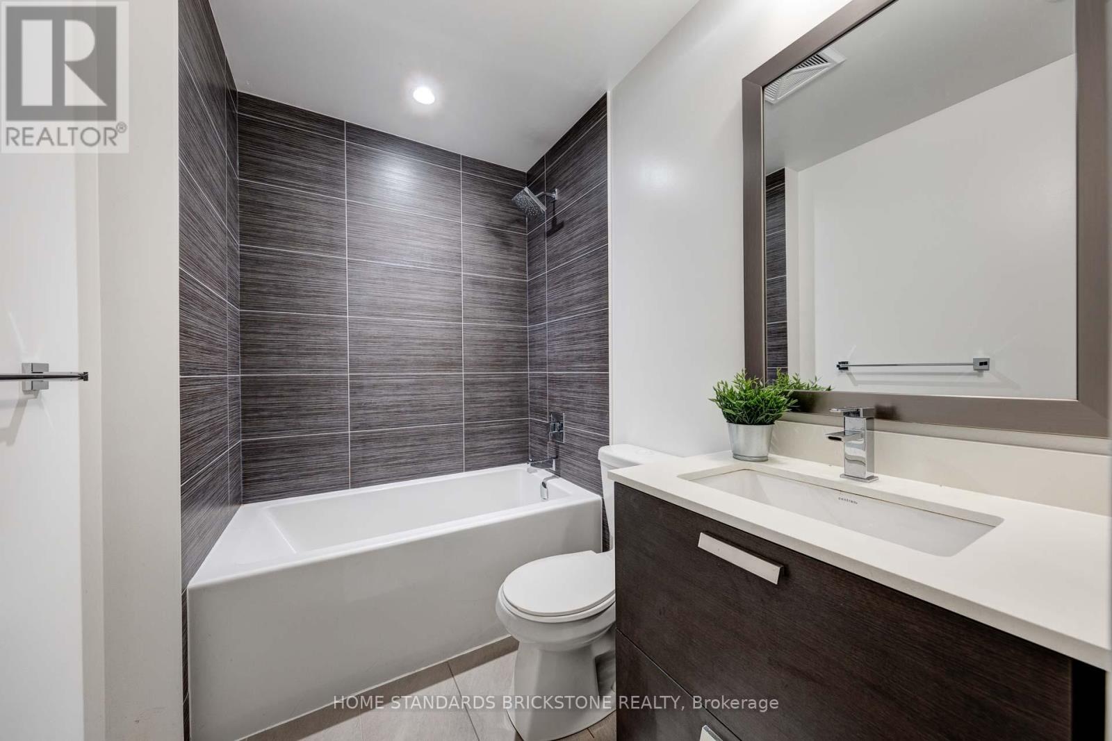 2304 - 9 Bogert Avenue, Toronto, Ontario  M2N 5M6 - Photo 12 - C13508788