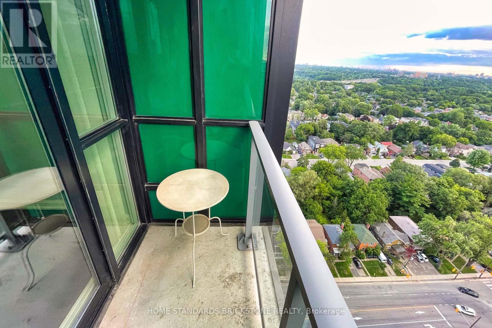 2304 - 9 Bogert Avenue, Toronto, Ontario  M2N 5M6 - Photo 14 - C13508788