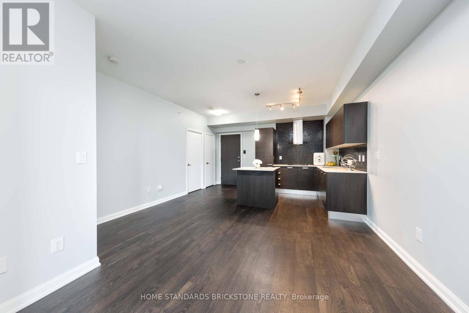2304 - 9 Bogert Avenue, Toronto, Ontario  M2N 5M6 - Photo 3 - C13508788