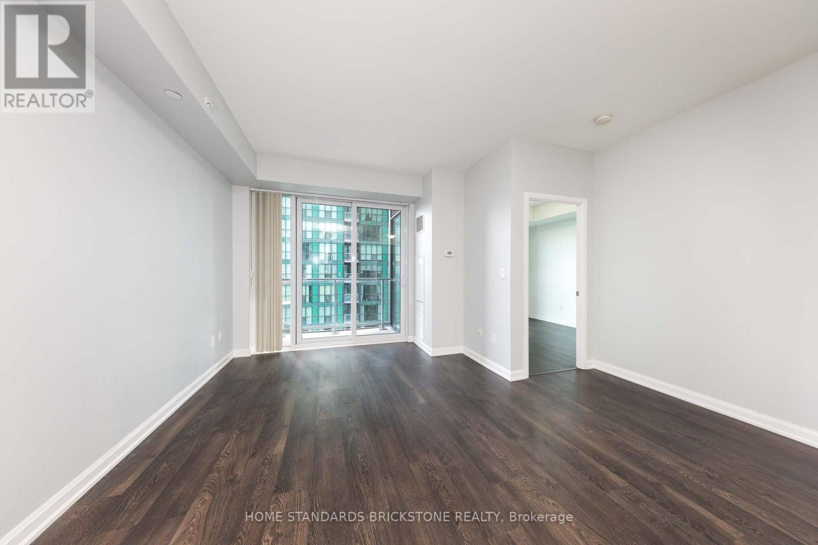 2304 - 9 Bogert Avenue, Toronto, Ontario  M2N 5M6 - Photo 4 - C13508788