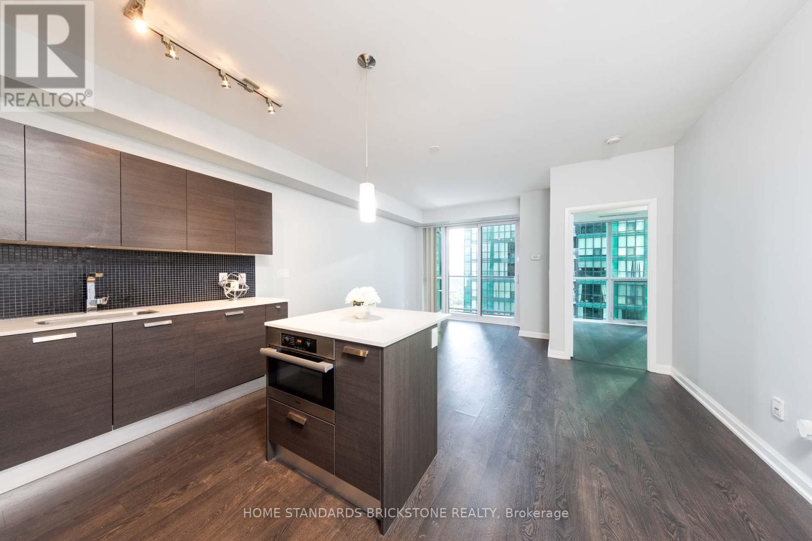 2304 - 9 Bogert Avenue, Toronto, Ontario  M2N 5M6 - Photo 5 - C13508788