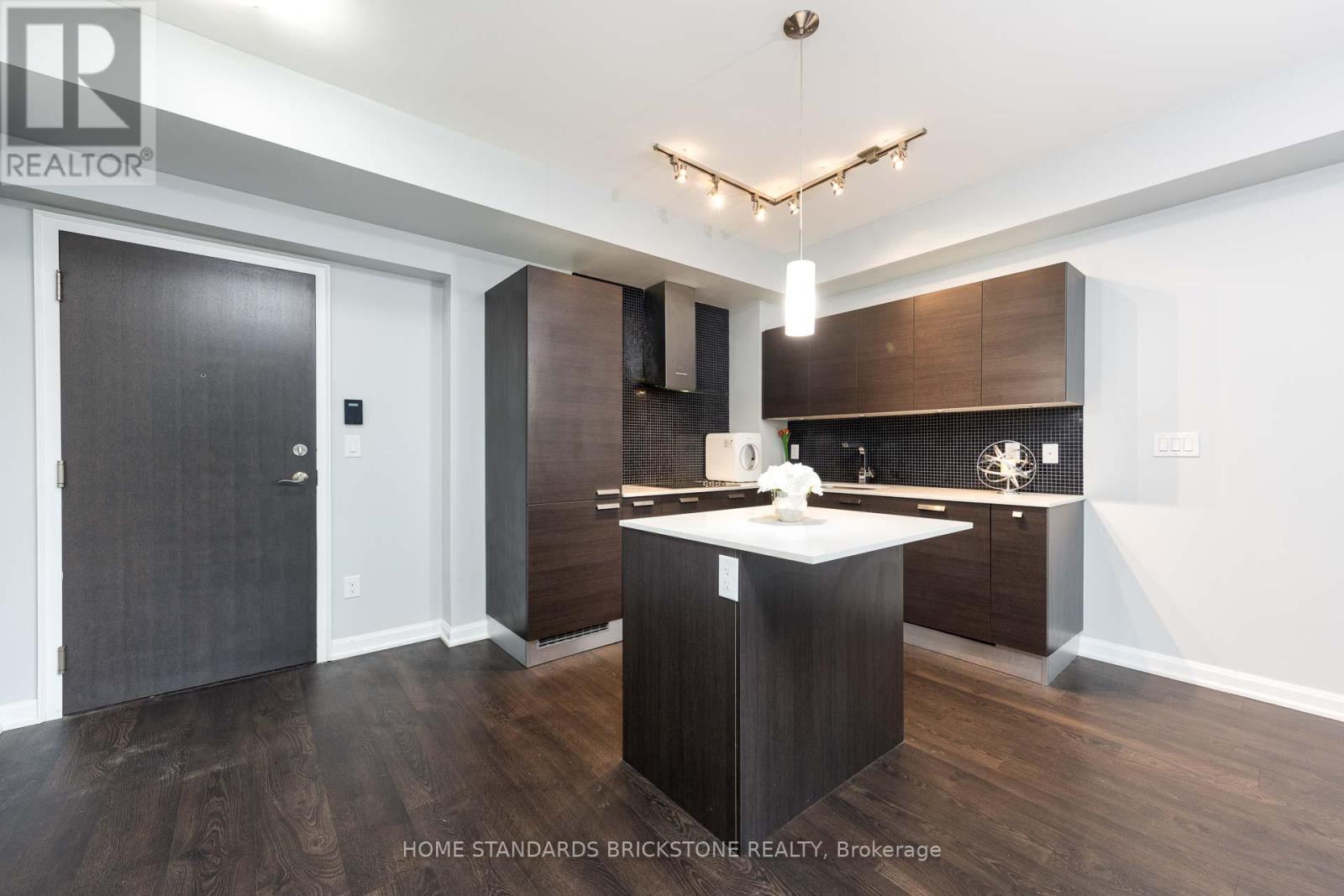 2304 - 9 Bogert Avenue, Toronto, Ontario  M2N 5M6 - Photo 6 - C13508788