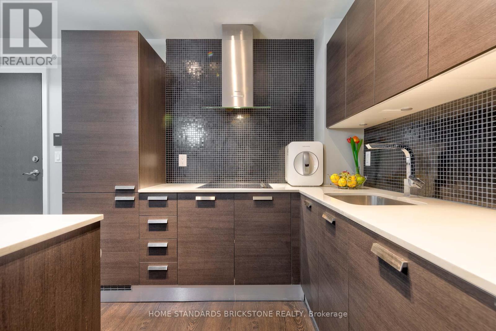 2304 - 9 Bogert Avenue, Toronto, Ontario  M2N 5M6 - Photo 7 - C13508788