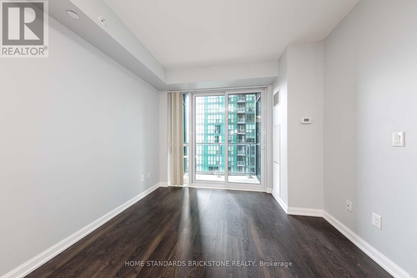 2304 - 9 Bogert Avenue, Toronto, Ontario  M2N 5M6 - Photo 8 - C13508788