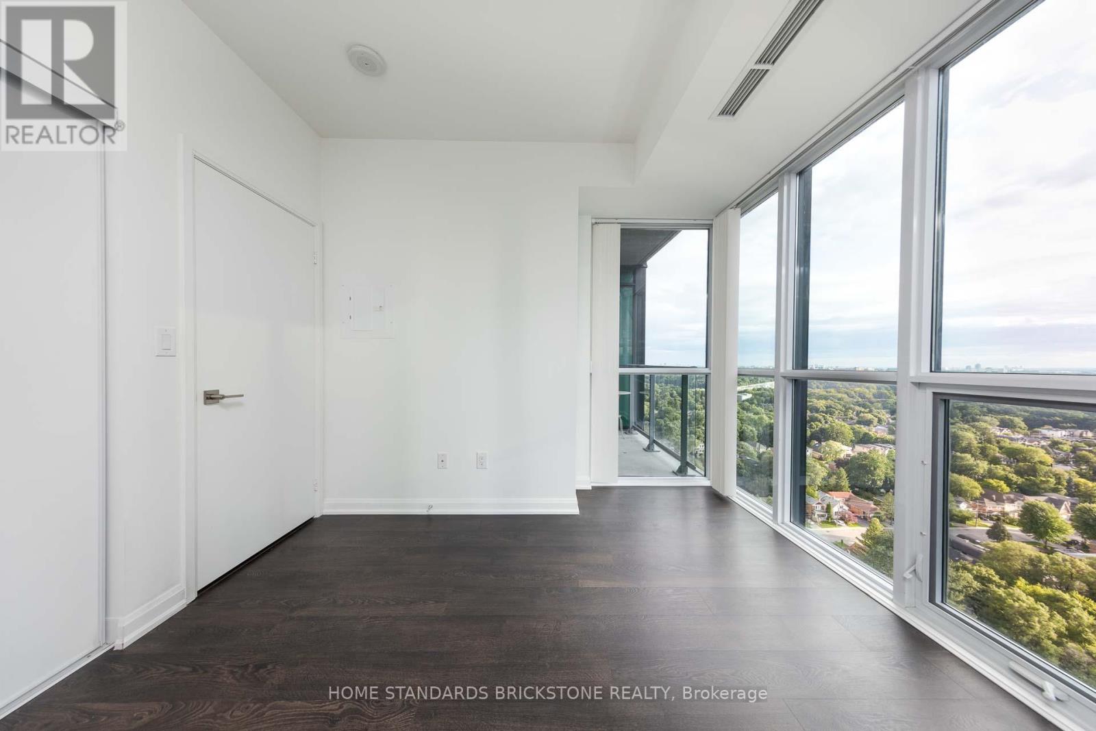 2304 - 9 Bogert Avenue, Toronto, Ontario  M2N 5M6 - Photo 9 - C13508788