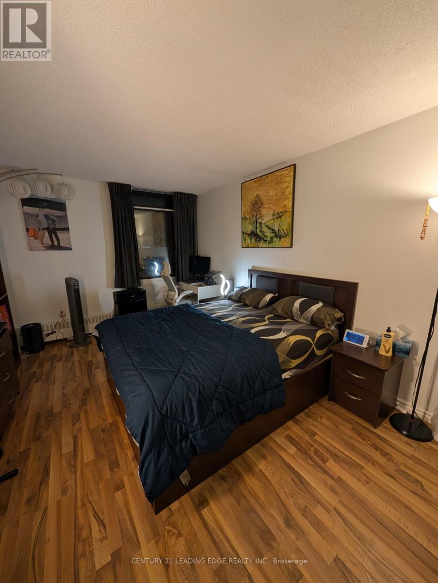 1502 - 3300 Don Mills Road, Toronto, Ontario  M2J 4X7 - Photo 10 - C13508818