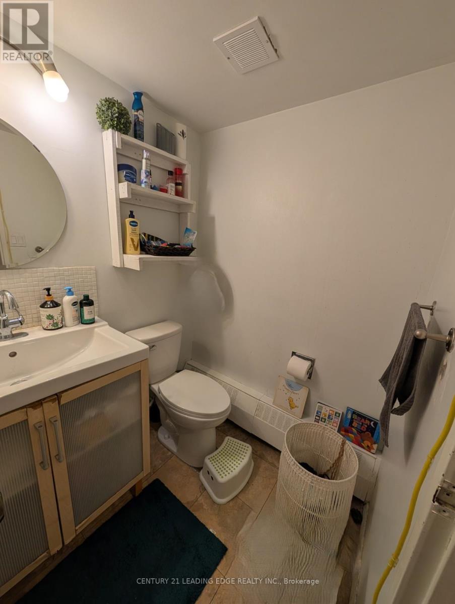 1502 - 3300 Don Mills Road, Toronto, Ontario  M2J 4X7 - Photo 11 - C13508818