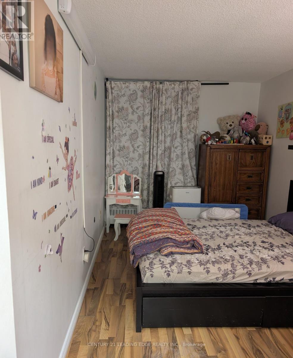1502 - 3300 Don Mills Road, Toronto, Ontario  M2J 4X7 - Photo 13 - C13508818