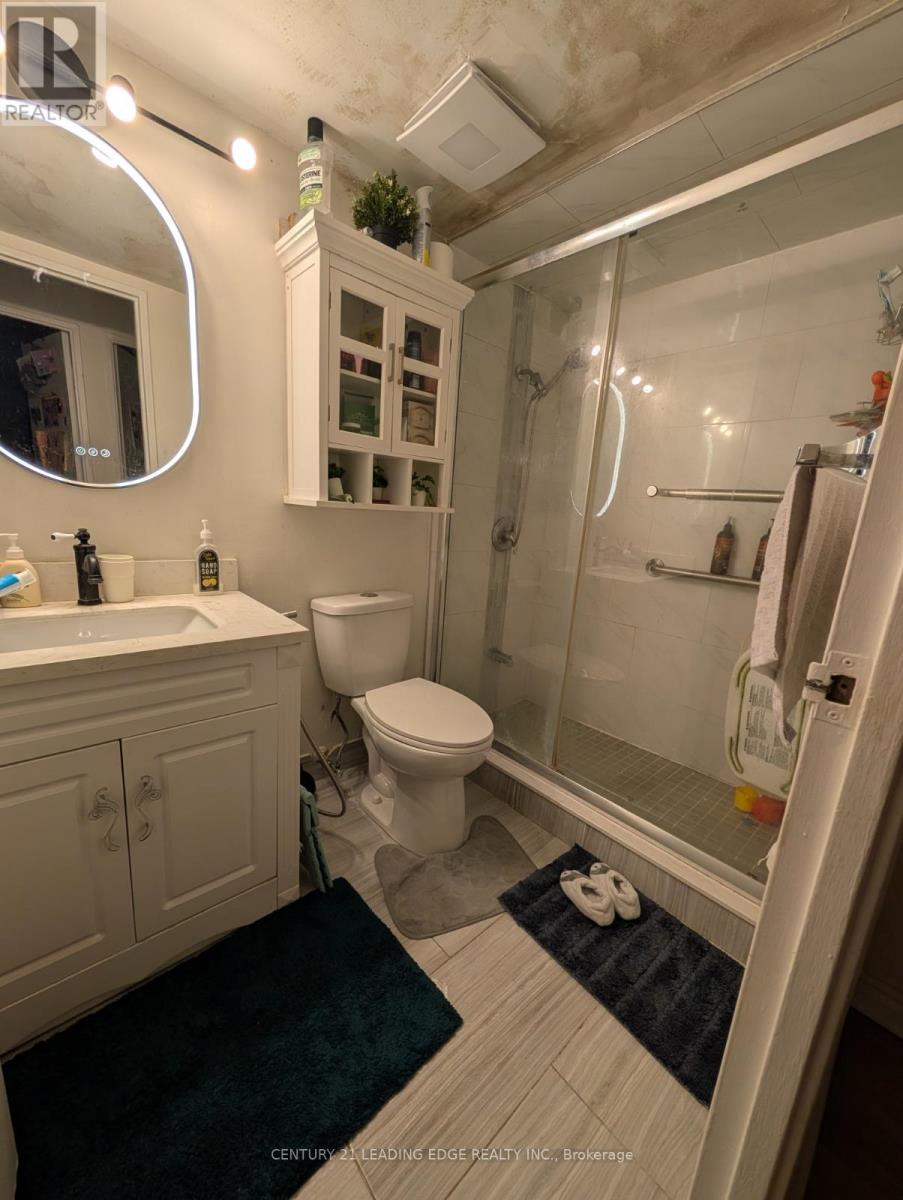 1502 - 3300 Don Mills Road, Toronto, Ontario  M2J 4X7 - Photo 16 - C13508818