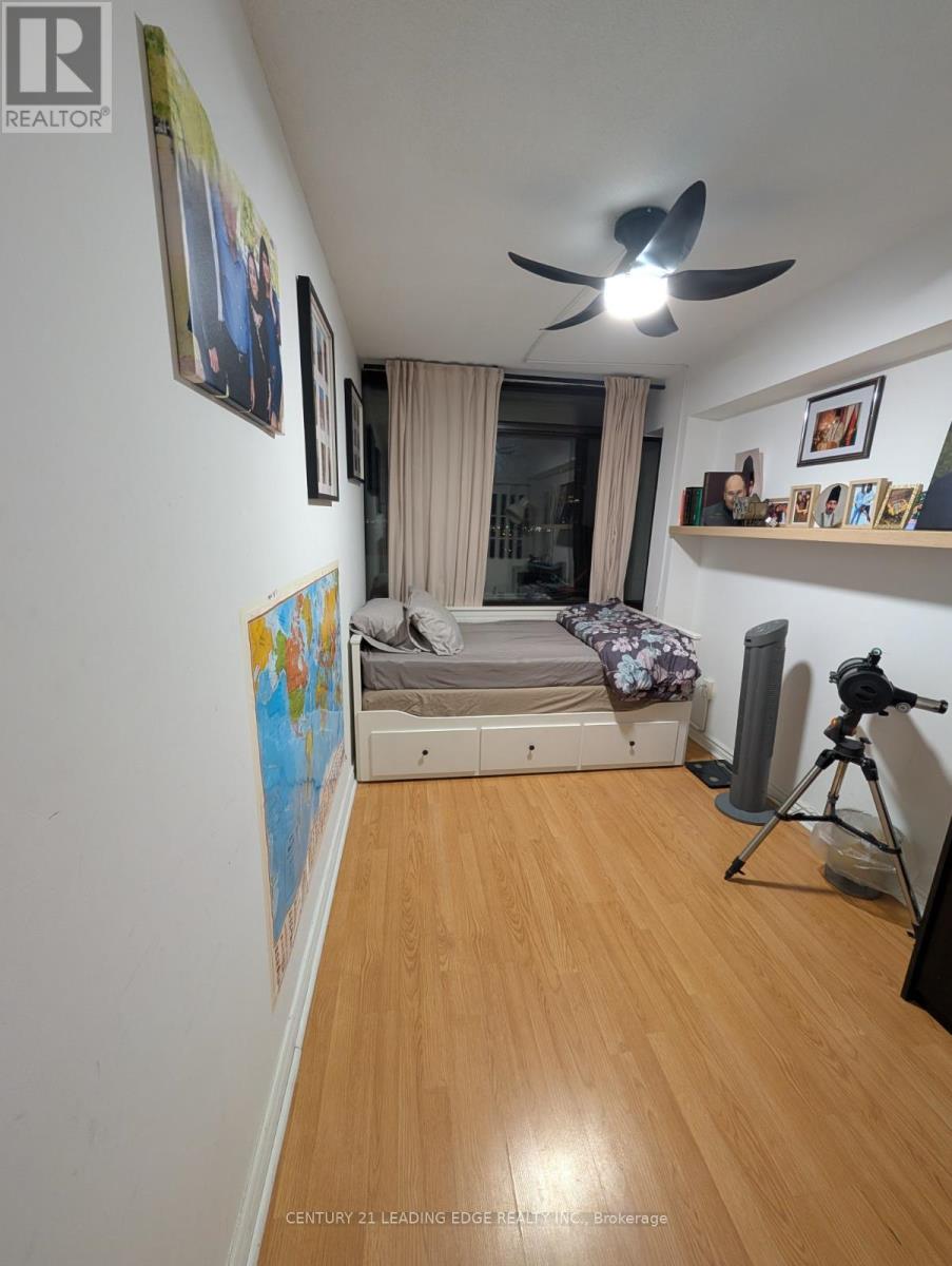 1502 - 3300 Don Mills Road, Toronto, Ontario  M2J 4X7 - Photo 17 - C13508818