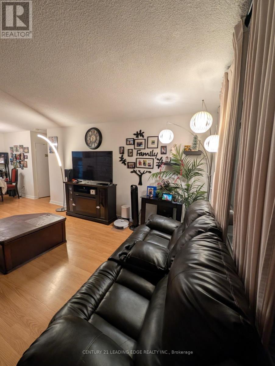 1502 - 3300 Don Mills Road, Toronto, Ontario  M2J 4X7 - Photo 2 - C13508818