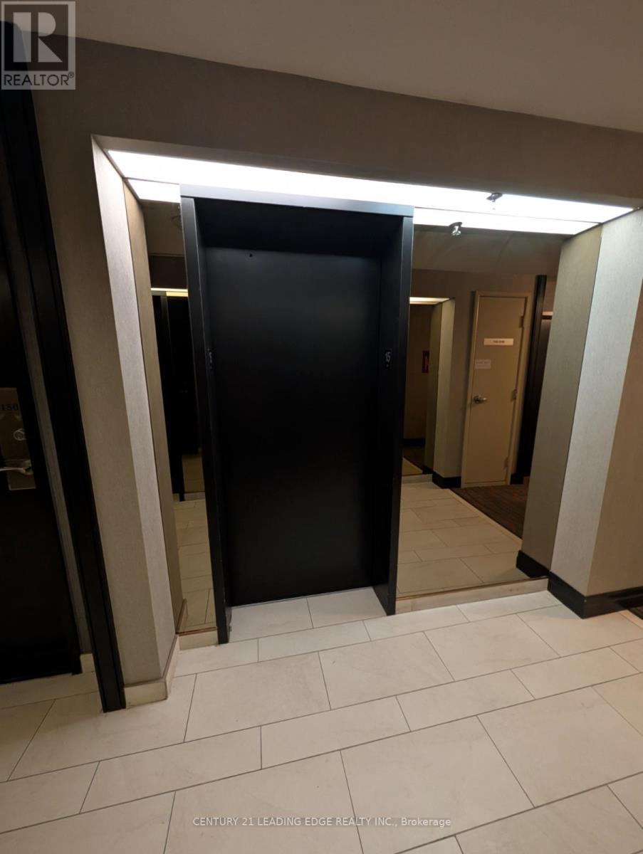 1502 - 3300 Don Mills Road, Toronto, Ontario  M2J 4X7 - Photo 20 - C13508818