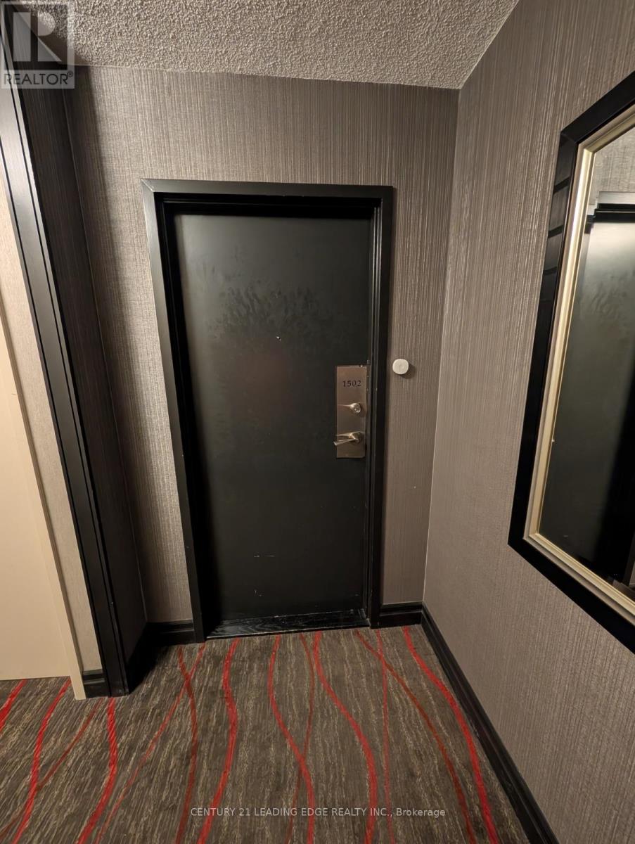 1502 - 3300 Don Mills Road, Toronto, Ontario  M2J 4X7 - Photo 22 - C13508818