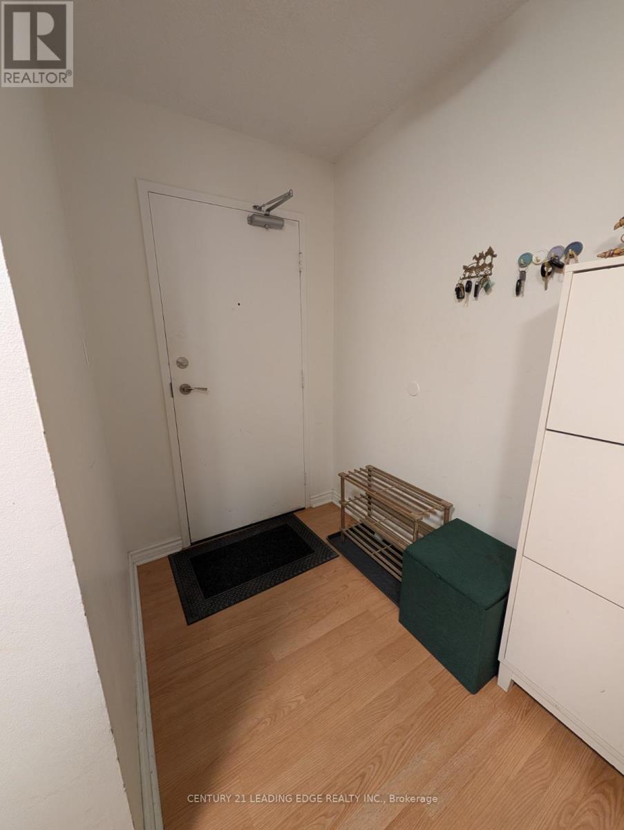 1502 - 3300 Don Mills Road, Toronto, Ontario  M2J 4X7 - Photo 23 - C13508818