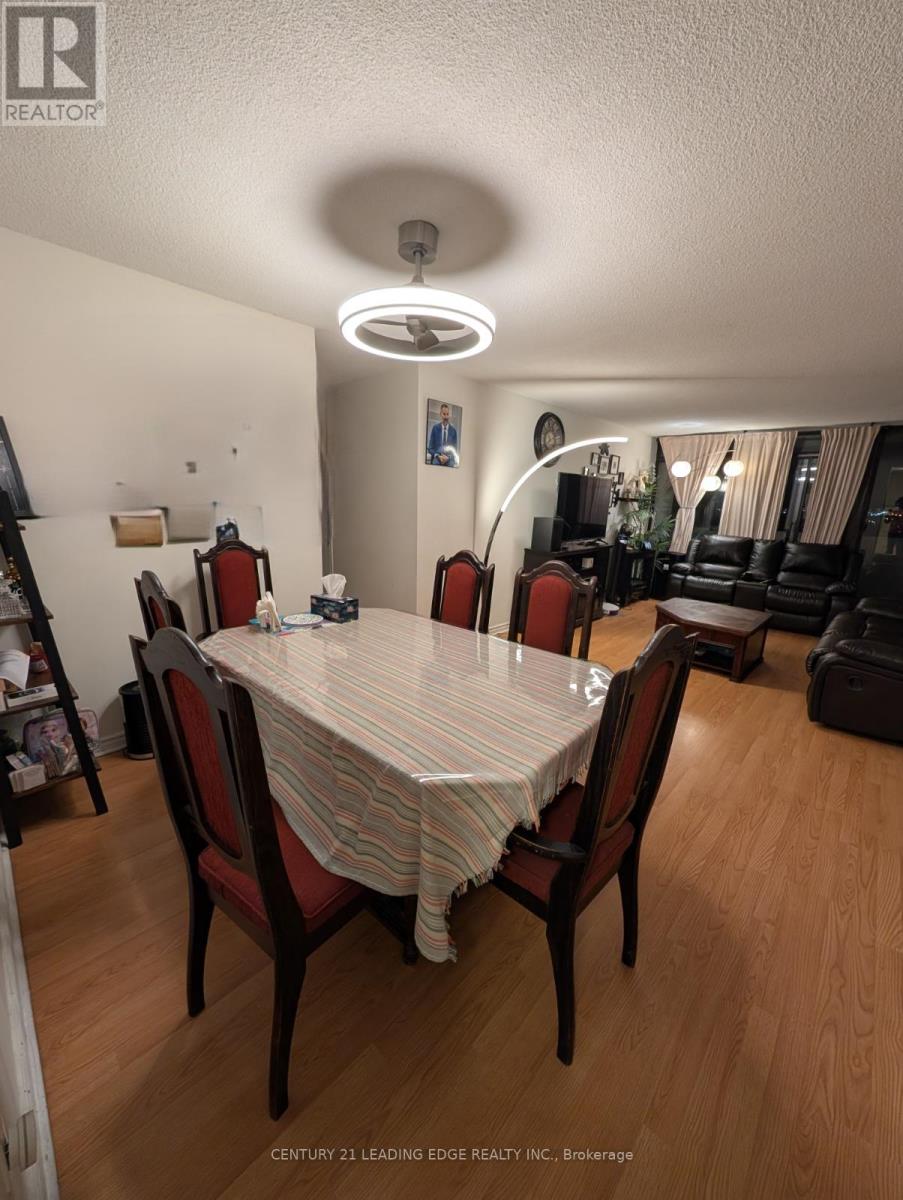 1502 - 3300 Don Mills Road, Toronto, Ontario  M2J 4X7 - Photo 24 - C13508818