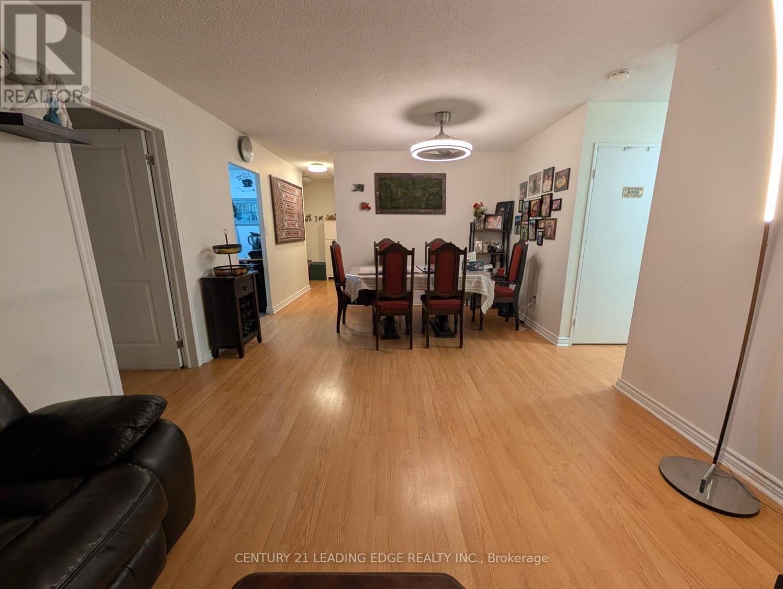 1502 - 3300 Don Mills Road, Toronto, Ontario  M2J 4X7 - Photo 4 - C13508818