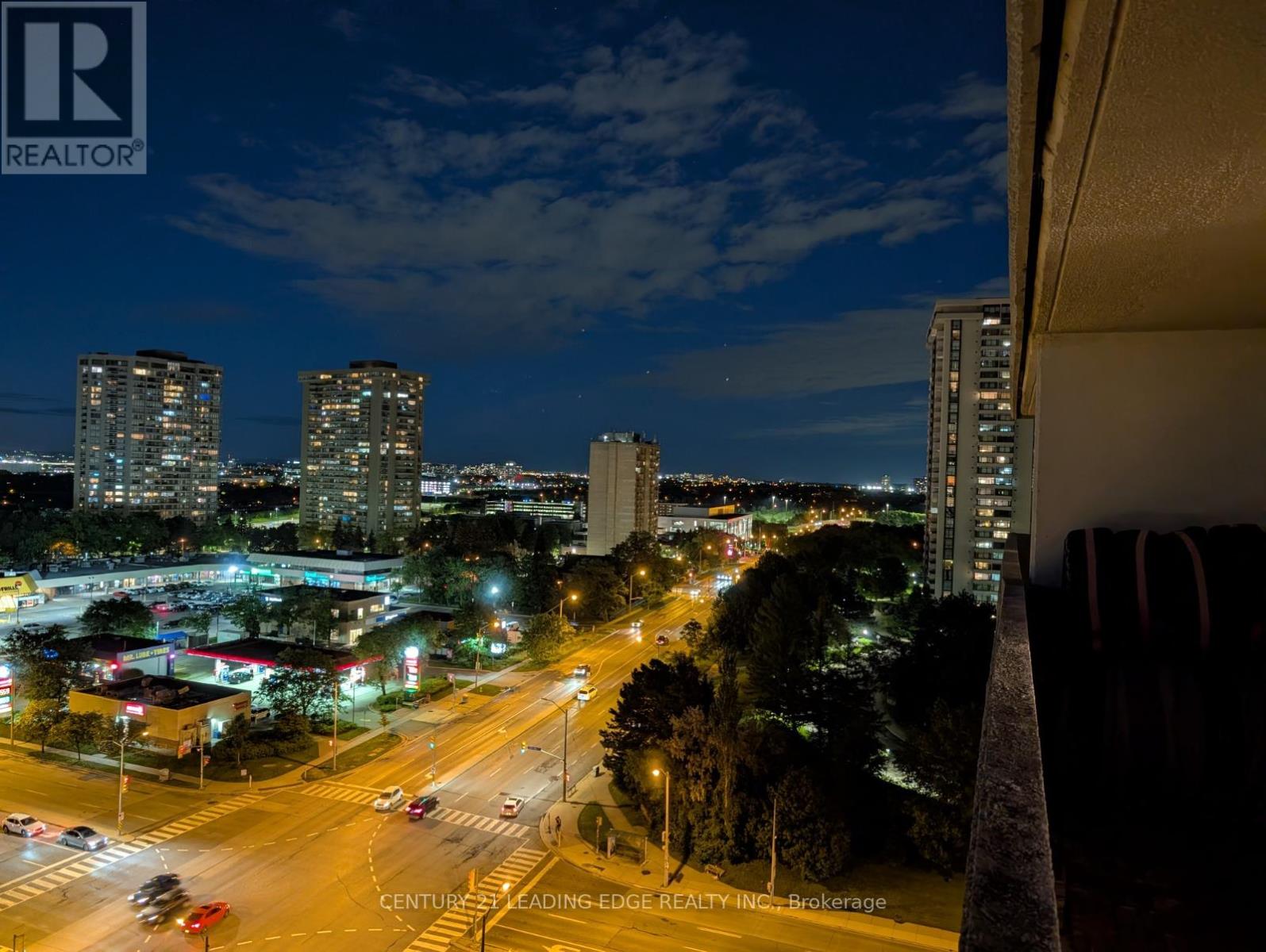 1502 - 3300 Don Mills Road, Toronto, Ontario  M2J 4X7 - Photo 6 - C13508818