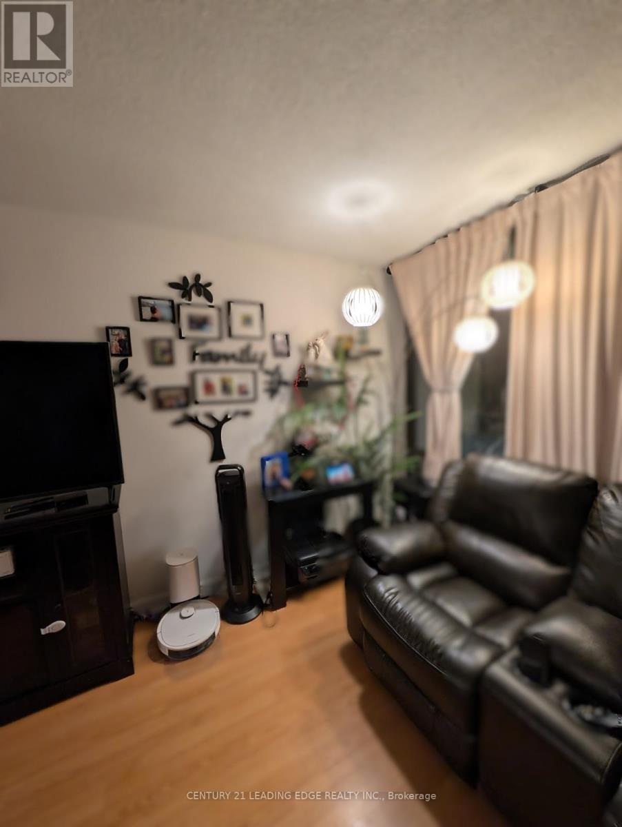 1502 - 3300 Don Mills Road, Toronto, Ontario  M2J 4X7 - Photo 7 - C13508818