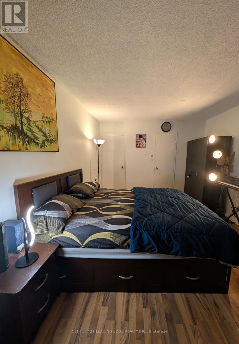1502 - 3300 Don Mills Road, Toronto, Ontario  M2J 4X7 - Photo 9 - C13508818